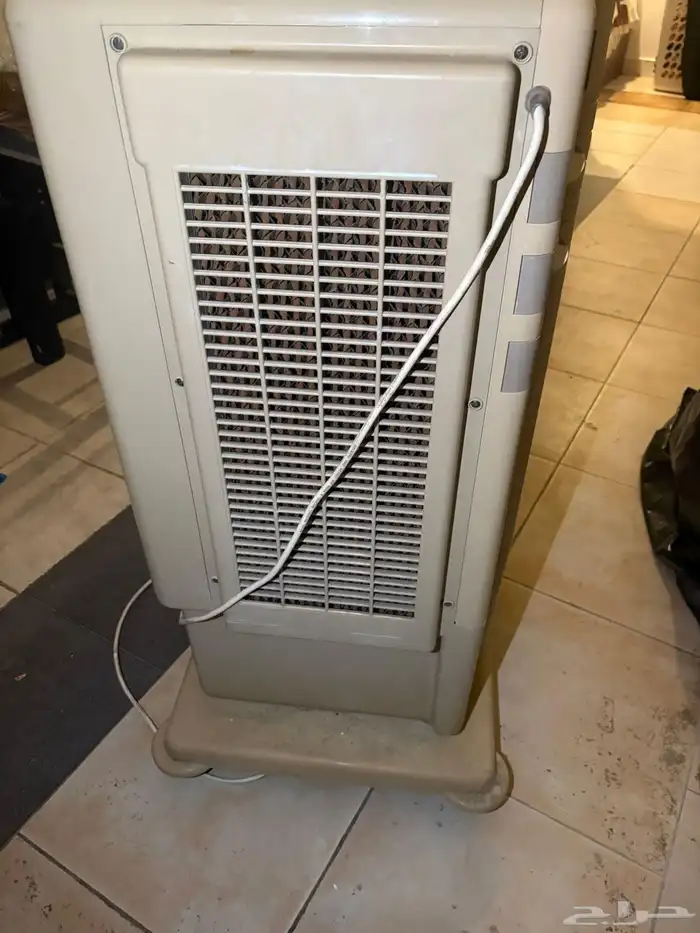 للبيع مكيف صحراوي 2