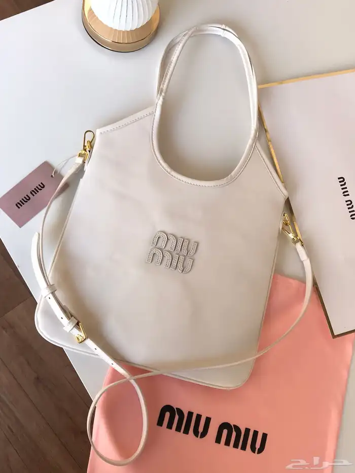 شنط ماركه وشوزات ماركه يوجد جمله 16