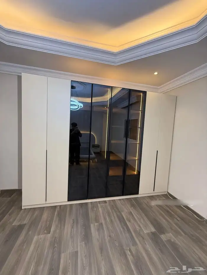 دواليب تفصيل جديد 9