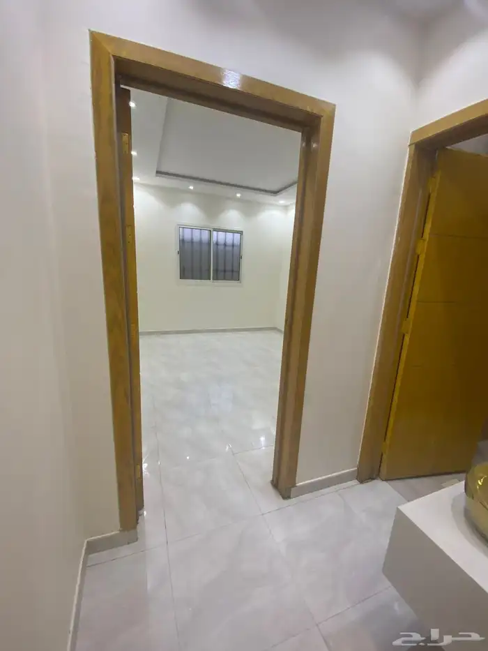 فيلا للبيع 8