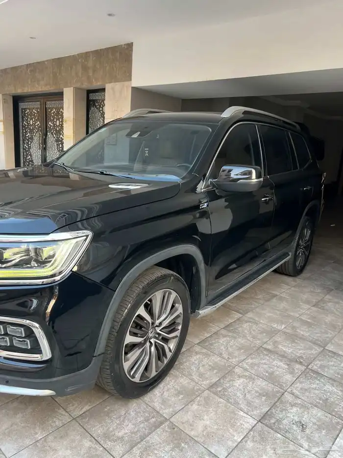 فل كامل 2020 MG RX8 24