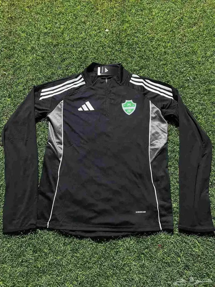 بلوفر الأهلي بلوفرات شتوية بلوفرات رياضية بلوفرات الهلال 0