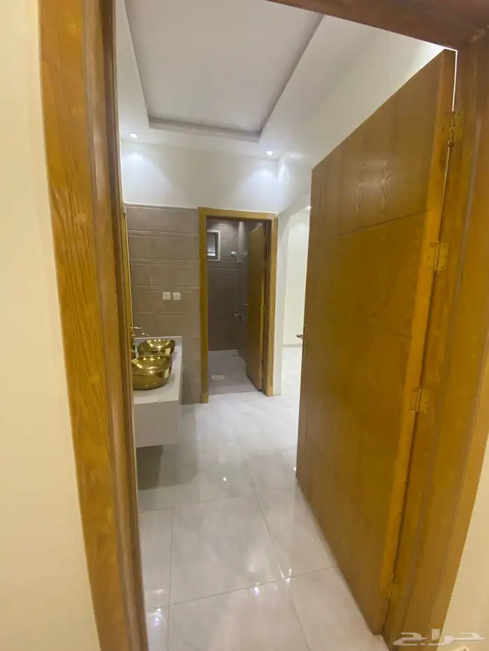 فيلا للبيع 9