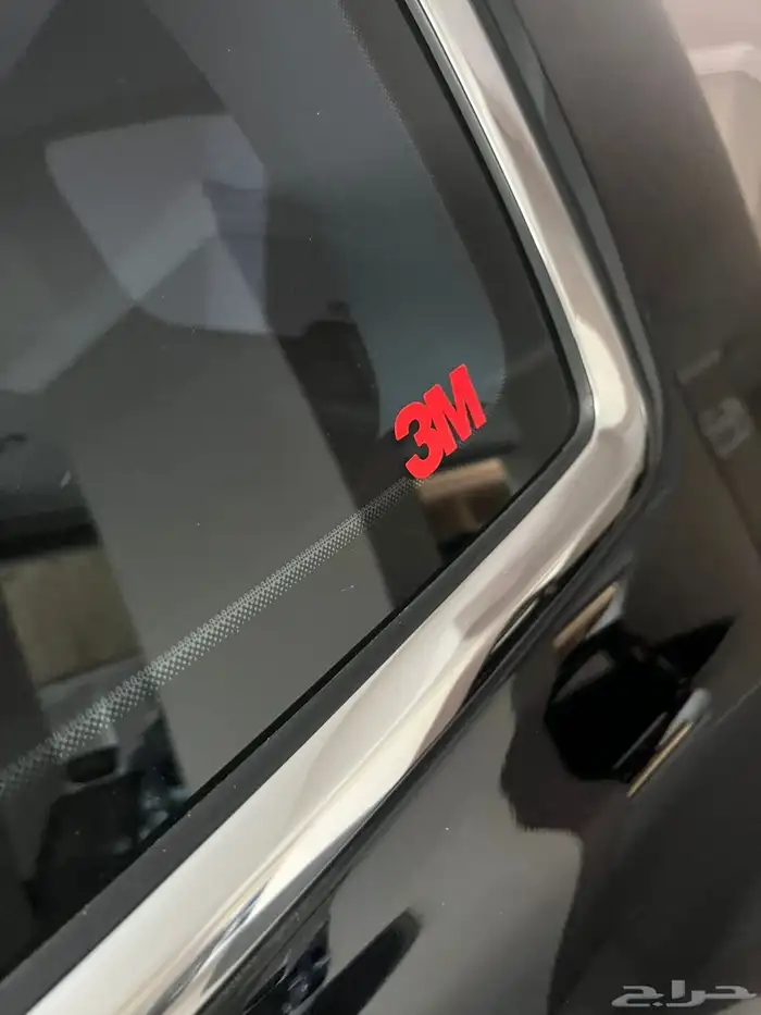 فل كامل 2020 MG RX8 7