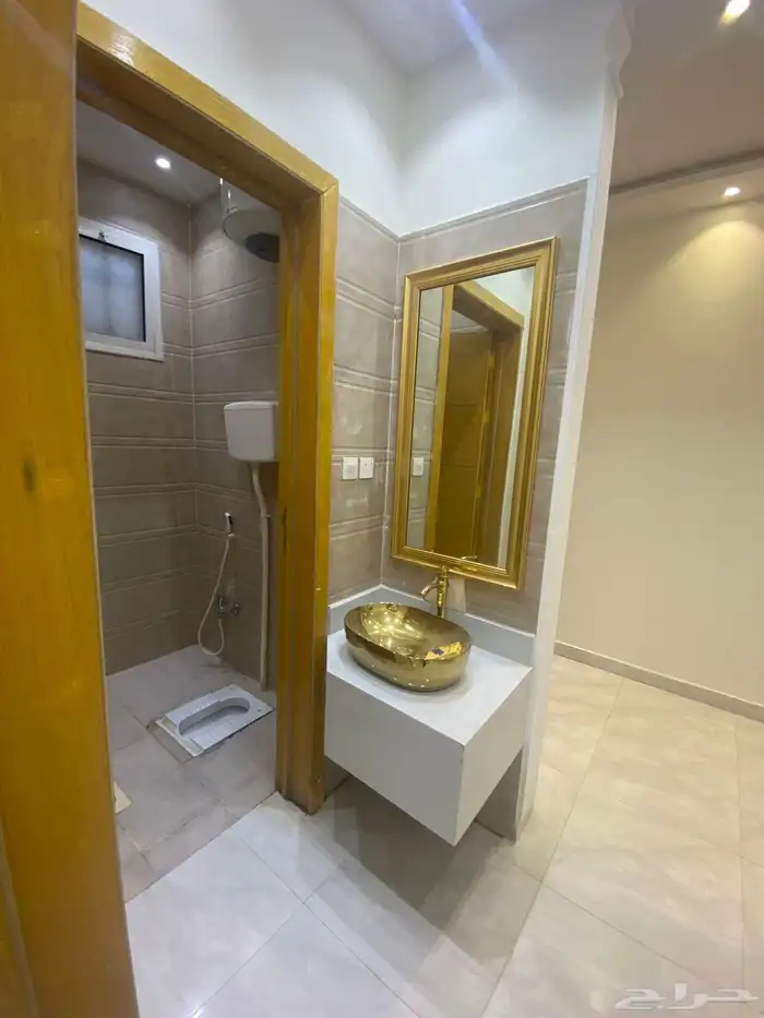 فيلا للبيع 4