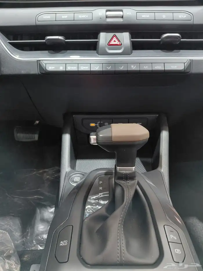 كيا K4 نص فل م2026 اسعار خاصه للكاش والتمويل من يوروبكار 9