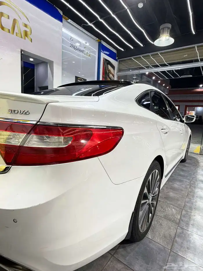 ازيراء 2013 فل بانوراما 5