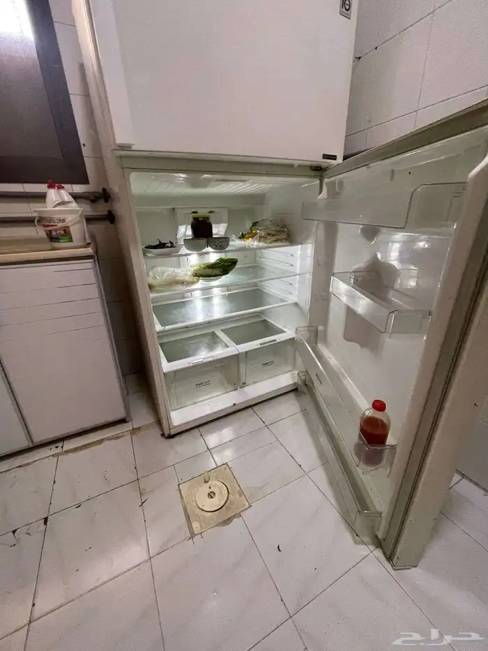 بيع عفش بيت والبيع أن شاء الله سمح 1