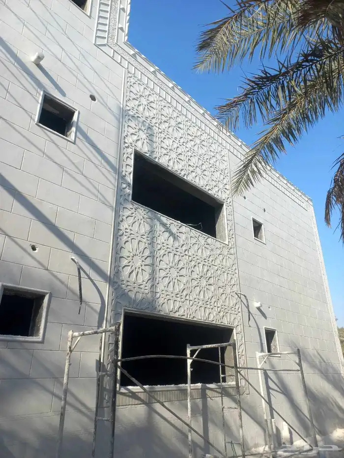 لياسه ملونه بشكل الحجر 0