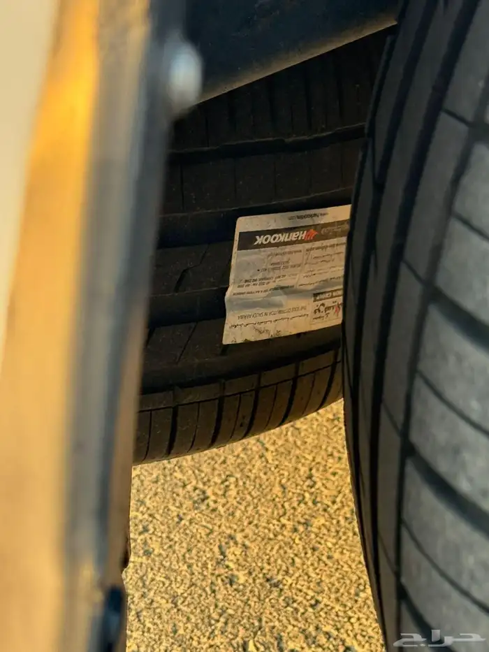 جيب لكزس Lx570 6