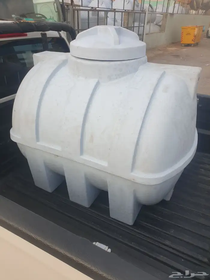 بيت شعر خيام مشب حمام 0