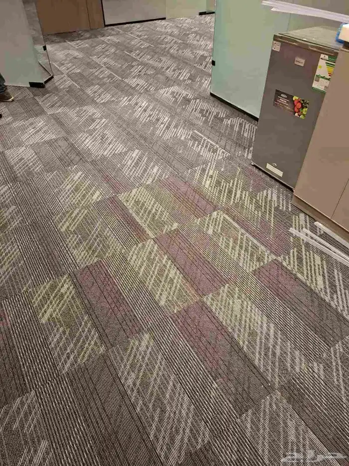 بلاط كوكيت اماراتي 8