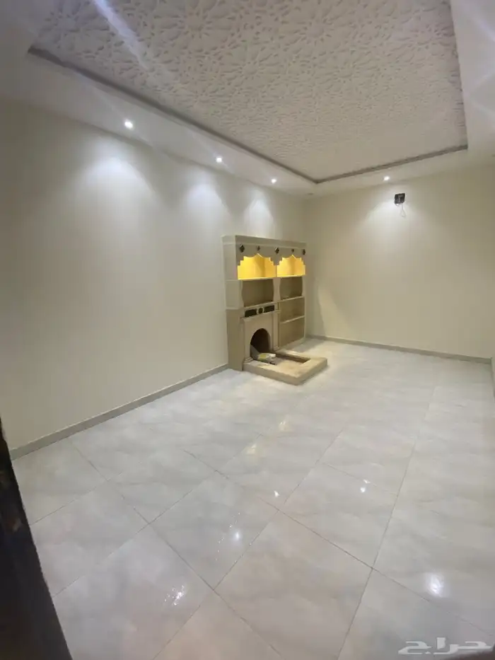 فيلا للبيع 5