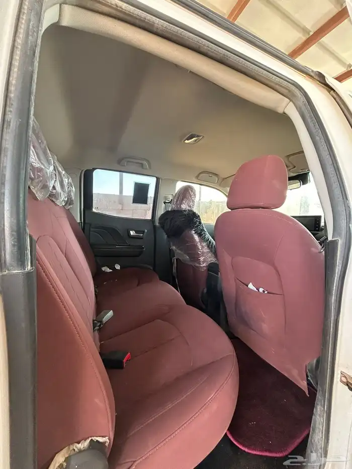 ونجل 7 للبيع 2020 1