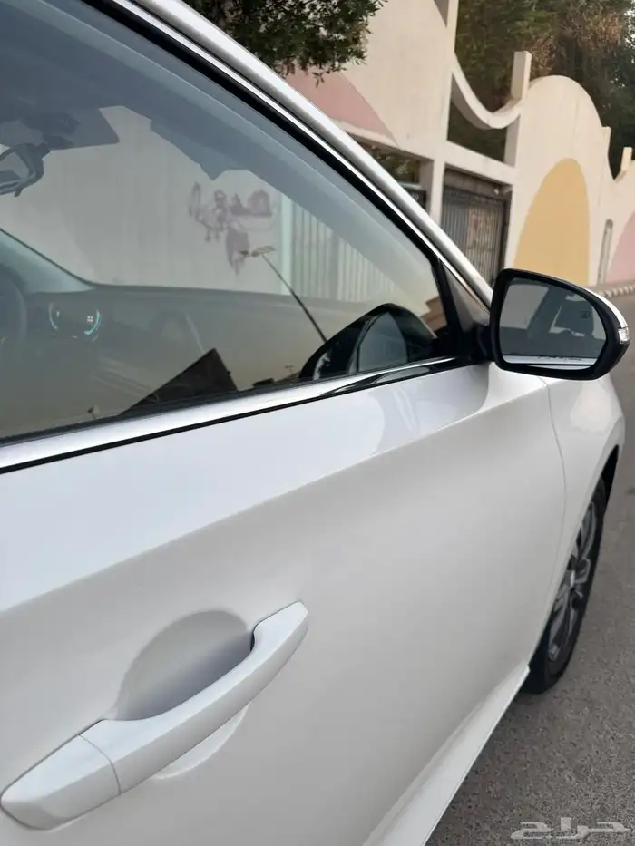 شانجان ايدو شبه جديد مخزن وكاله 12