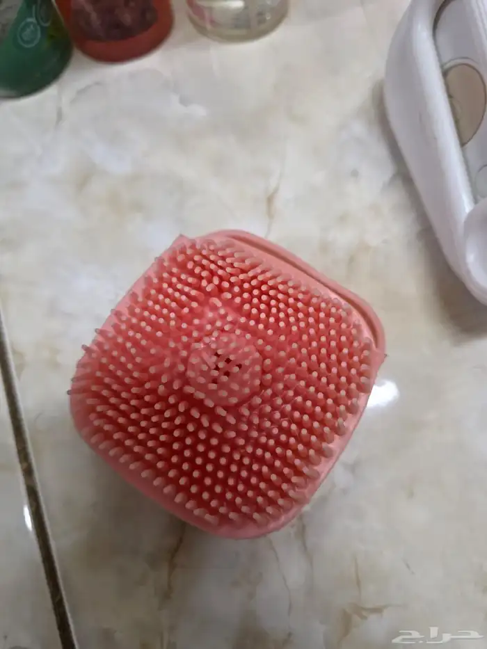 للبيع أقفاص وملحقات قطط وأرانب وكلاب مستعملة بحالة ممتازه 2