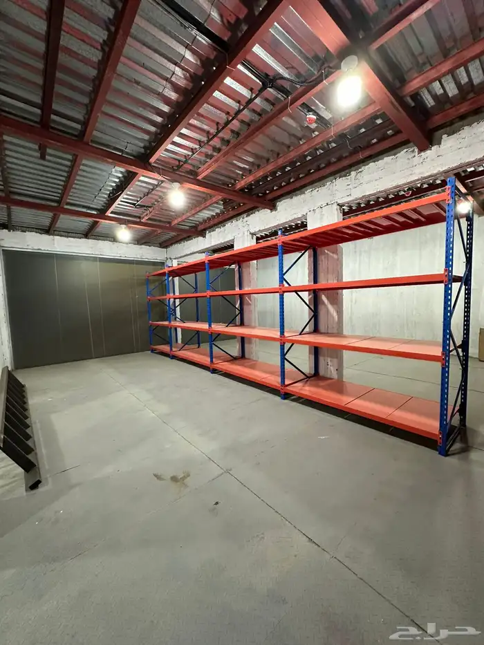 محلات للايجار او التقبيل وغرف او وسكن افراد عمال للايجار 18