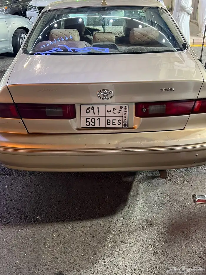 لوحه مميزه للبيع 1