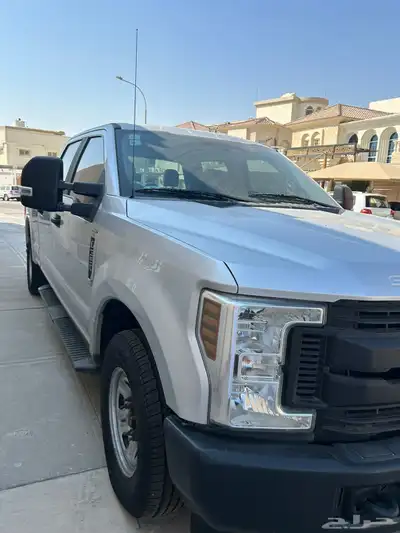 f350 ford بيك اب ونيت فورد نظيف index