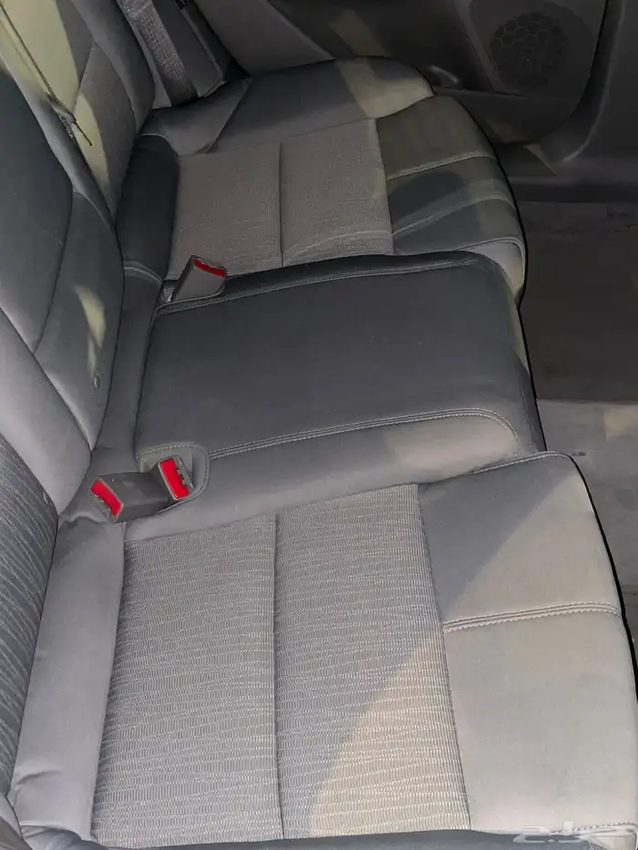 امبالا LS2015 9