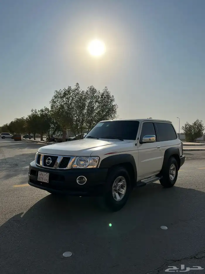 فتك ربع 2016 ممشى 97 الف 9