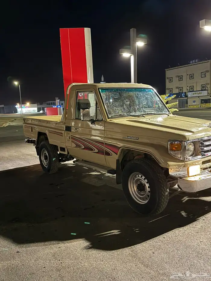 شاص 2005 كفووو للبيع 10