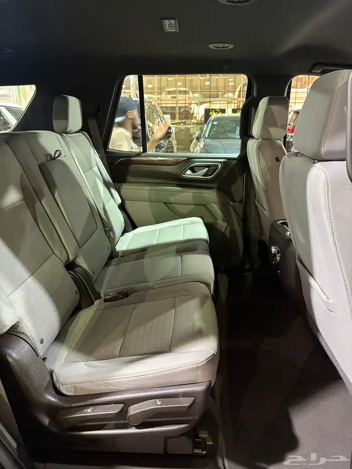 جمس يوكن SLE 2022 12