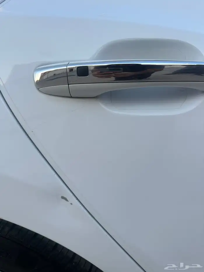 سنتنيال 2016 هيونداي 13