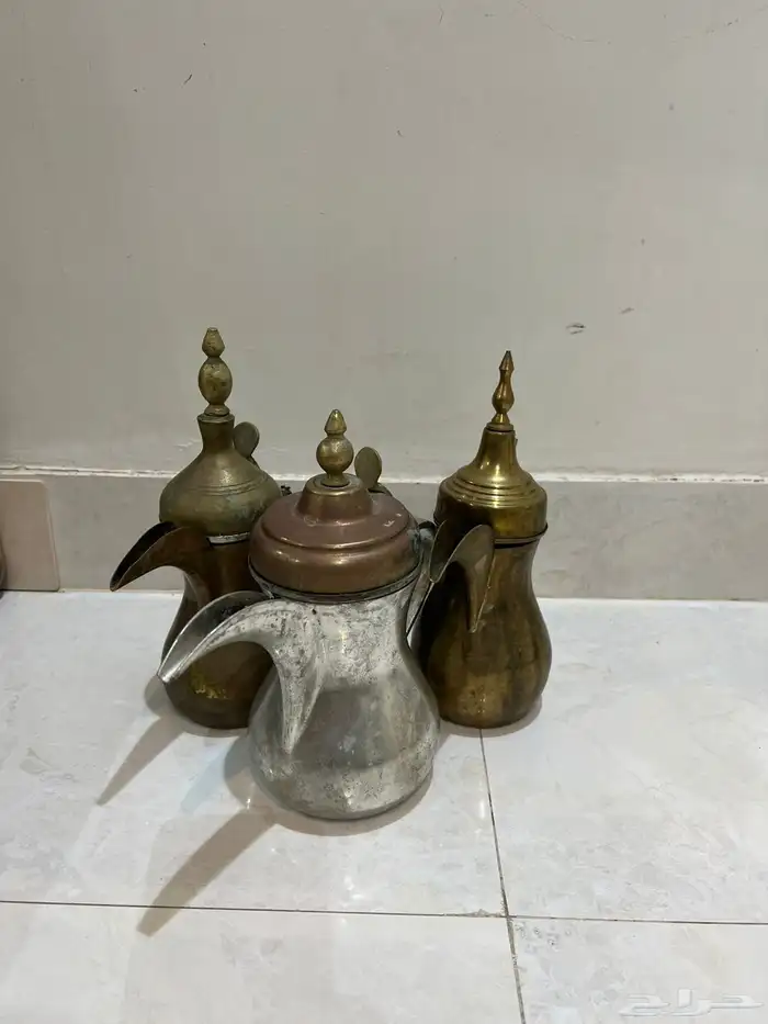 اغراض واجهزه 1