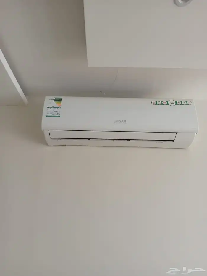 اثاث مستعمل شاليهات استراحات مكيفات ثلاجات شاشات كنب 0