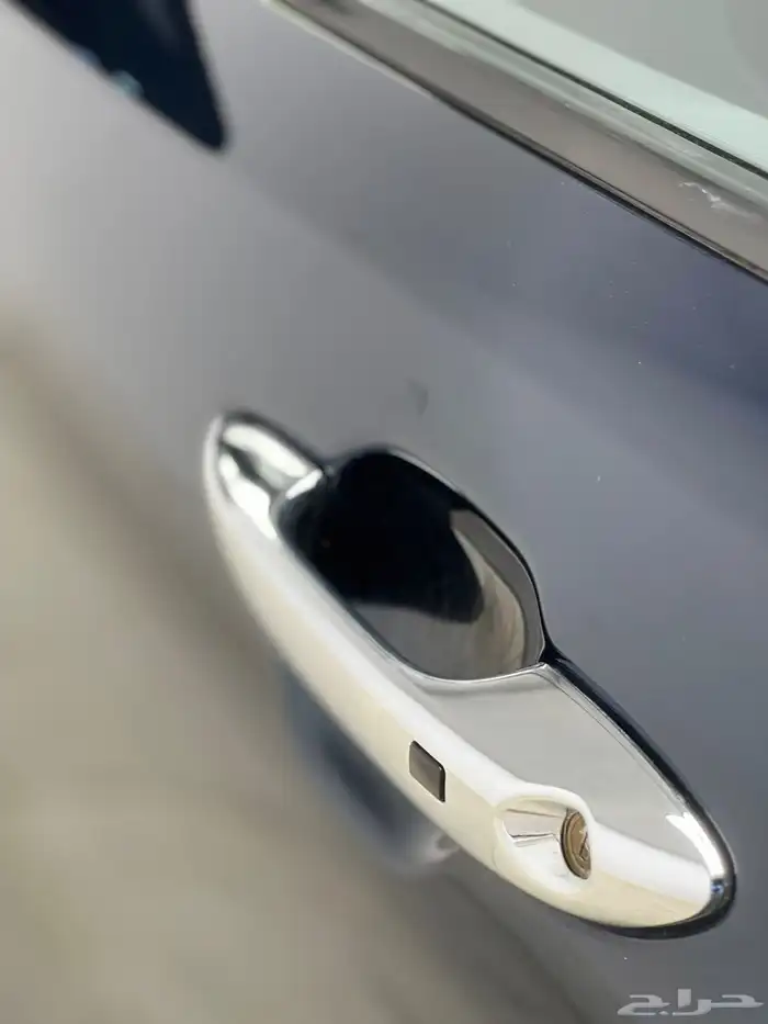 هيونداي   i10 - 2024   فل كامل   ممشى قليل 10