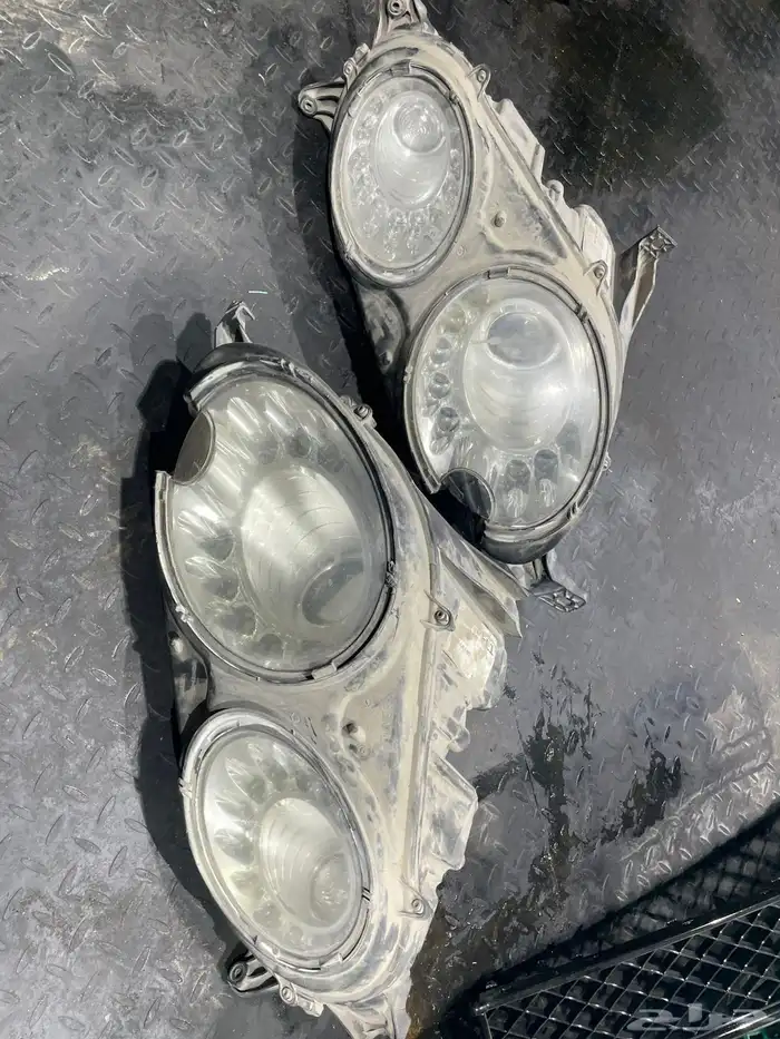 قطع بنتلي جي تي وفلاينج سبير وجميع قطع بنتلي 16