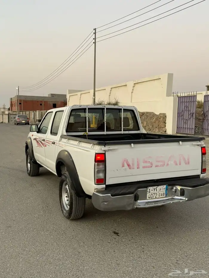 ددسن 2015 دبل 7