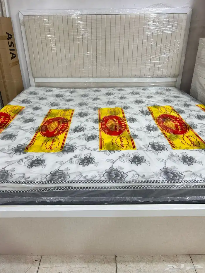 جديد غرفه آلنوم نفرين 0