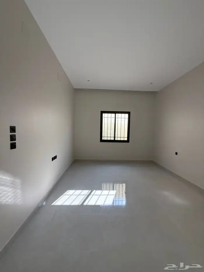 للبيع دور تاسيس دورين حي المداين شمال النفسيه 2