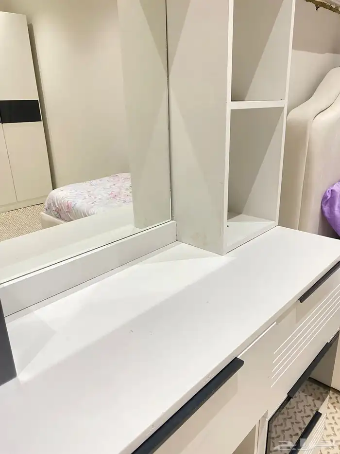 غرفة نوم اطفال 1