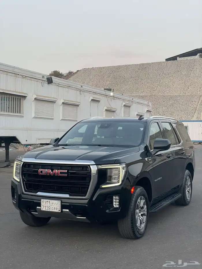 يوكن 2022 دبل 0