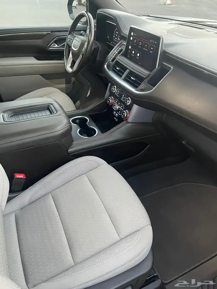 يوكن 2022 دبل 7