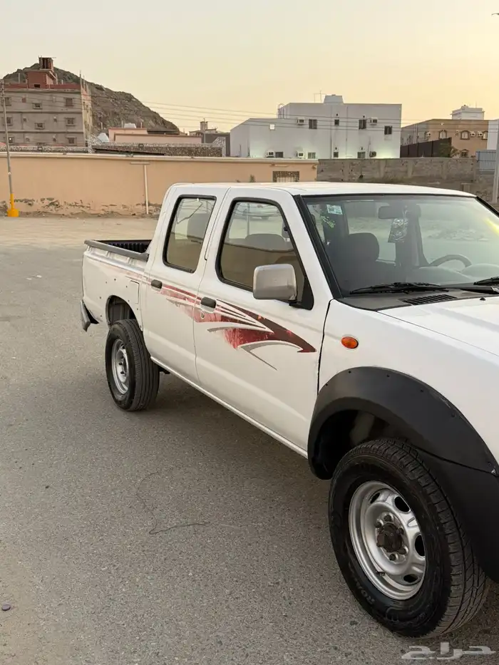 ددسن 2015 دبل 9