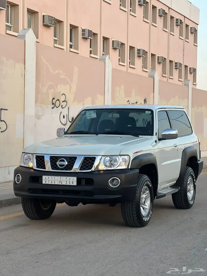 فتك ربع 2016 ممشى 97 الف 4