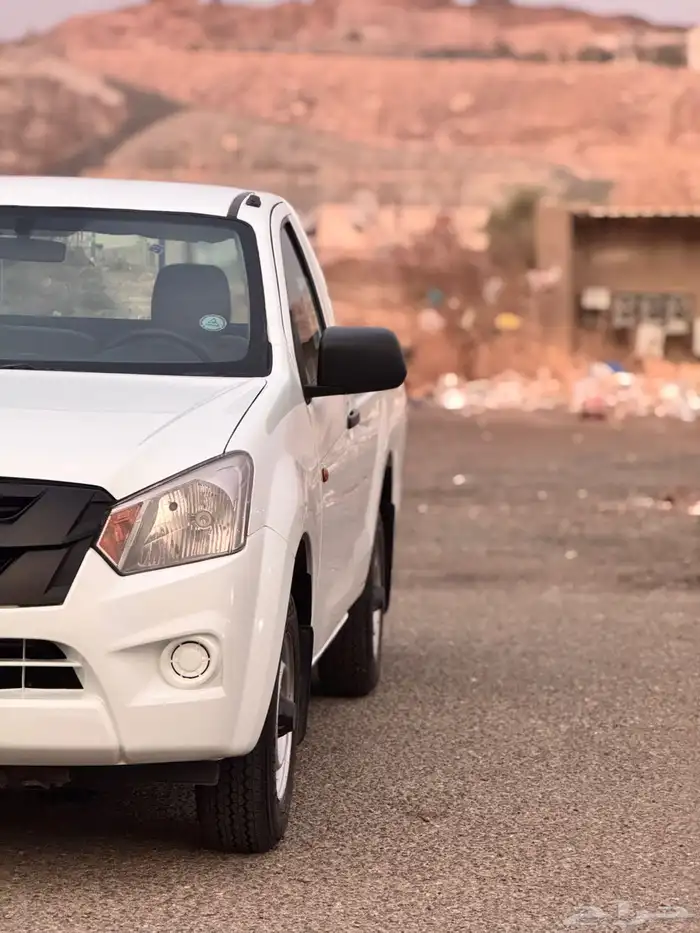 ونيت اسيزو ديزل 2020 3