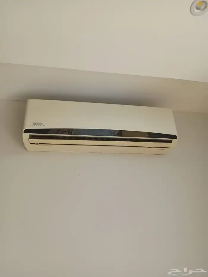 اثاث مستعمل شاليهات استراحات مكيفات ثلاجات شاشات كنب 2