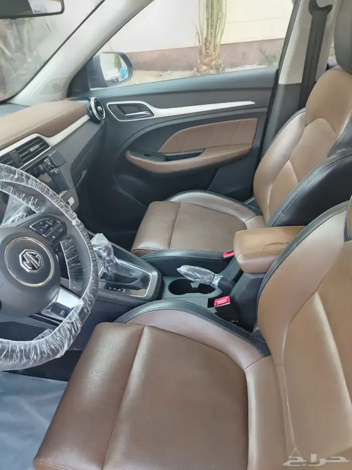 للبيع MG 2019 9