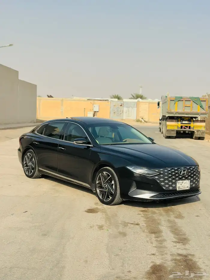 ازيرا سمارت بلس 2023 6