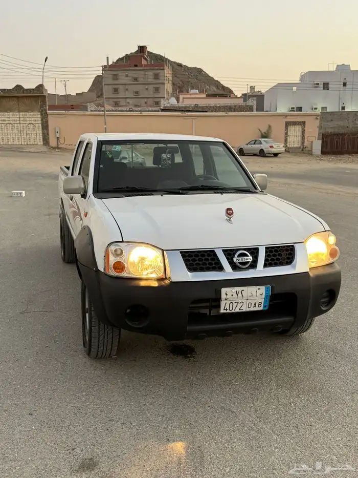 ددسن 2015 دبل 5