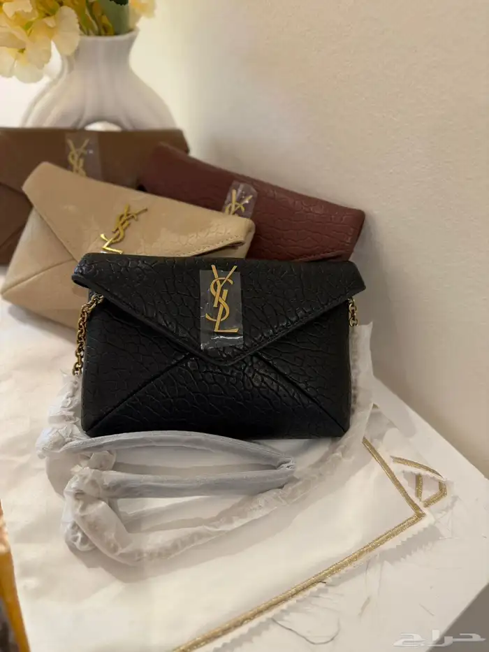 متجر شنط هاي كوالتي للبيع 5