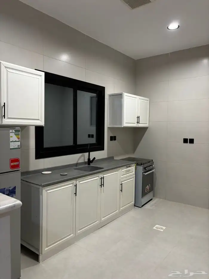 شقق فخمة مفروشة للإيجار الشهري في جدة 2