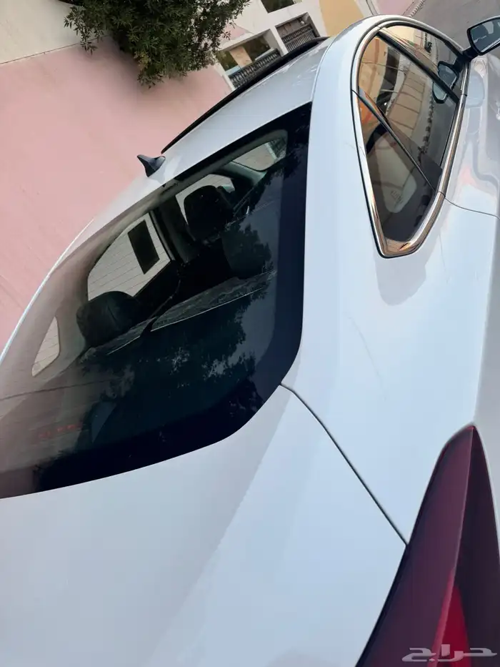 شانجان ايدو شبه جديد مخزن وكاله 45