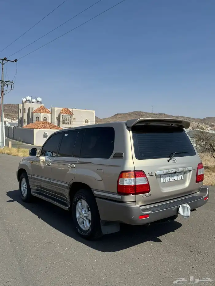 صالون في اكس آر 7