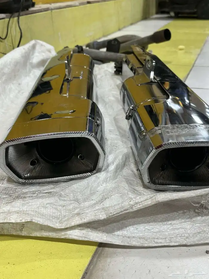 دبات فانز اند هانز للقولد وينق 0